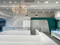 이노티안경 창원상남점