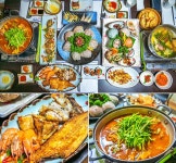 새만금횟집