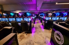 4TEN PC 신월점