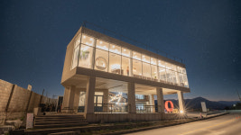 고비치5311 고성본점