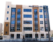 블레스널싱실버케어