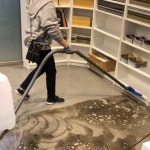 사무실정기청소병원청소학원청소건물청소용역전문업체