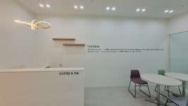 지오디자인