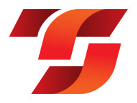 태신엔지니어링건축사사무소