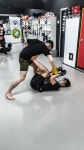 주짓수 킥복싱 쌍문탑짐