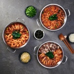 낙곱새미장원