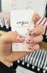 네일티나