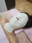 뷰티앤숲칼프