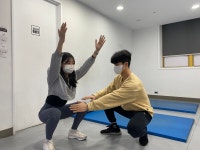 제이엠헬스케어 미사점 | 제이엠헬스케어 PT
