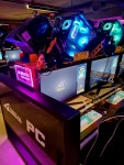 4TEN PC 신월점