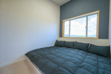 단체,독채 그레이키즈풀빌라