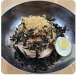 삼교리동치미막국수 태장점
