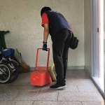 사무실정기청소병원청소학원청소건물청소용역전문업체
