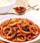 사담손만두샤브칼국수 마산댓거리점