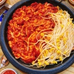 배부른생오리