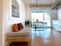 순천만뉴빌리지