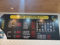 어부이야기