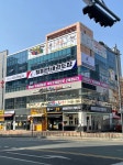 챔피언태권도장