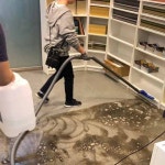사무실정기청소병원청소학원청소건물청소용역전문업체