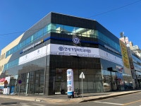 연세가정의학과의원