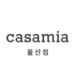 까사미아 아울렛 울산대리점