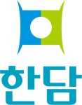 한담건축사사무소
