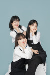 유후스튜디오