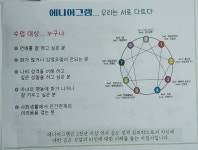 카페 여기,잇다