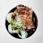 한사리감자탕&뼈구이 청담점