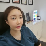 큐어에스테틱 피부&전신관리