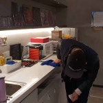 사무실정기청소병원청소학원청소건물청소용역전문업체