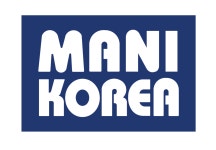 마니코리아