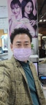 바로본안경콘택트