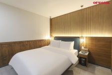 하운드호텔 대구성서