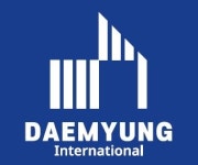 대명 인터내셔널