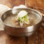 제주숯불갈비 예산본점