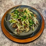 짝태&노가리 단구점