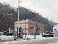 대원산업