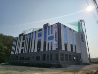 골프존파크 집현 제임스4