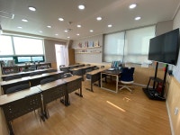 위더스영어수학학원