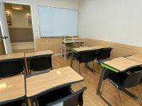 위더스영어수학학원