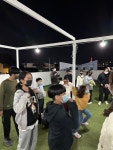 Lets talk 영어학원