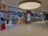 러브펫코리아