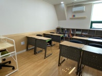 위더스영어수학학원