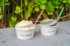 순두부젤라또 1호점