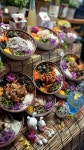 삼전역 2번부두