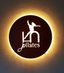 인필라테스 마포점