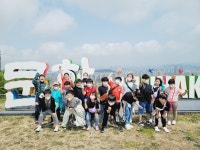 경희대왕호태권도장