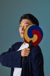 이미지노마드 스튜디오