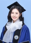 숲결 메이크업